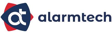 Alarmtech Malta